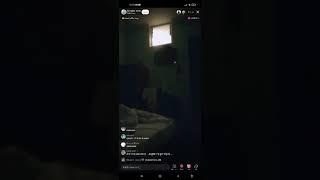 tik tok live Mai sex ghare ko 