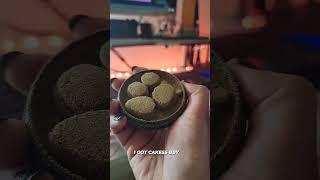 MY KIEF MOTHERLOAD