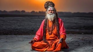 Indian Flute Meditation Music  Pure Positive Vibes  Instrumental Music for Meditation and Yoga