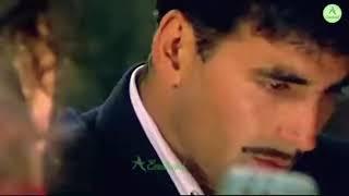 दर्द ए इश्क  Bewafa status  dard bhare status  #Gam bhare whatsapp status  Gam status 2021