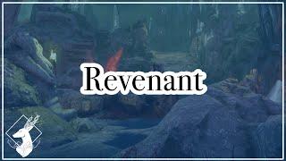 {Codex-DAO} Revenant