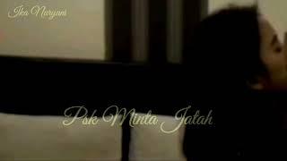 Jajan psk malam jumat berkah  jajan psk part 11