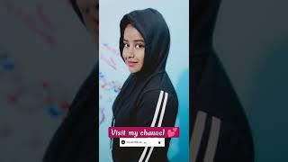 Winter Wear Haul ll Jackets for Girl ll Winter Coat For Women ll Latest Winter Collection #shorts