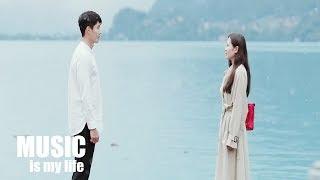 사랑의 불시착 OST PART.01  11 Crash landing on you OST  가사