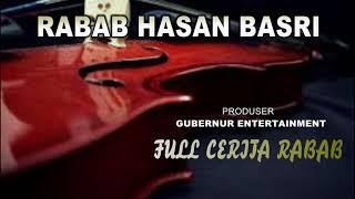 Rabab Sedih - RABAB HASAN BASRI - Full Cerita Rabab Terbaru  Gubernur Entertainment