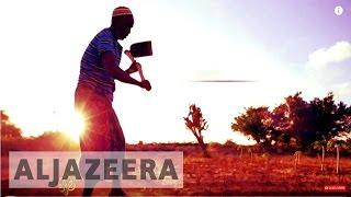 Somalia The Forgotten Story Part 2 - Al Jazeera World