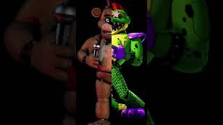 Try and pause to match#trending #fnafedits #fnaf #shorts #viralshorts #fyp #freddyfazbear