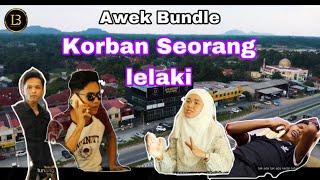 Awek bundle part3