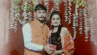 🟠 LIVE  Jaggo  Rahul Singh weds Rajwinderdeep kaur  ਮਾਨ ਫੋਟੋਗ੍ਰਾਫੀ ਰੜ੍ਰ ਮਾਨਸਾ ਮੋ9194630 19812