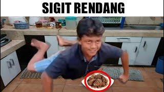 SIGIT RENDANG 