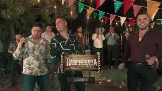 LAS MONJITAS álbum Banda La Indicada