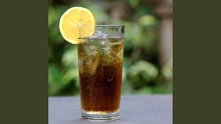 Ice Tea