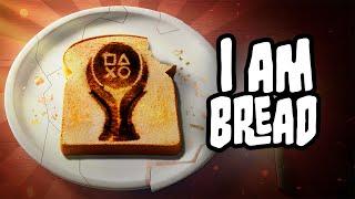 I Am Breads Platinum is FRUSTRATING