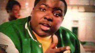 Sean Kingston - Beautiful Girls