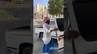 بليله ماقصرت  فواز ابو النور