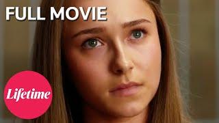 Amanda Knox Trial in Italy  Starring Hayden Panettiere  Full Movie  Lifetime