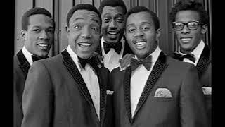 THE TEMPTATIONS-its growing