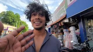 இந்த நாள் இப்படியா போச்சு Day in My life  Jaffna  Tamil Vlogs  Alasteen Rock