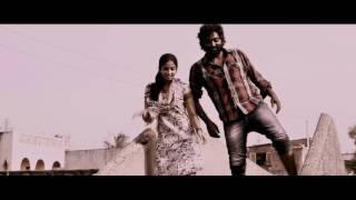 ATTU Tamil Movie - Ora Kannaley Video Song  R.K. Suresh  Studio 9 Music  HD Video