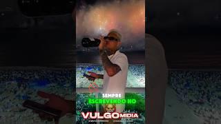 MC CABELINHO - EU TE AVISEI #mccabelinho #funk #trap #shorts #short #shortsvideo #viralvideo #funny