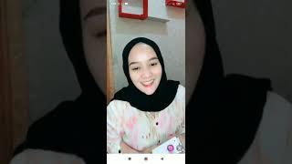 jilbobs live malah ngoc remot