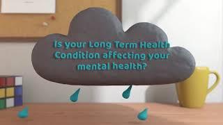 Long Term Health Conditions