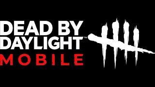 EN VIVO LINTERNAS LOCAS DEAD BY DAYLIGHT MOBILE