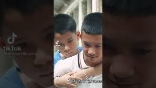 vidio tiktok GAY️‍ #tiktokhits #tiktokgay #tiktokindo