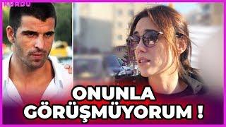 Cansu Dereden Mehmet Akif Alakurtun Sözlerine İlginç Yorum 