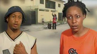 YOU MUST NOT SHARE OUR LOVE WITH ANOTHER WOMAN RITA DOMINIC MIKE EZURUONYE CLASSIC AFRICAN MOVIES