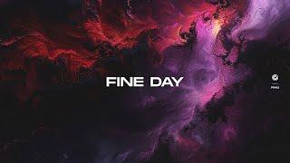 Monocule & Marcus Santoro - Fine Day Official Lyric Video