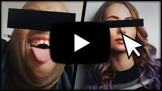 10 Of YouTube’s Worst Disgusting Banned Users