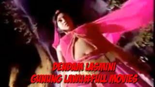 Dendam Lasmini Gunung Lawu #Full movies