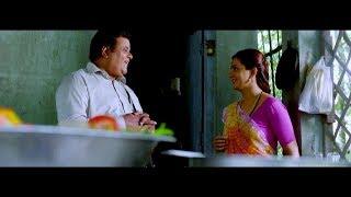 Sunil Sukhada Super Hit Comedy Scene  Appuram Bengal Eppuram Thiruvithamkoor  Malayalam Comedy