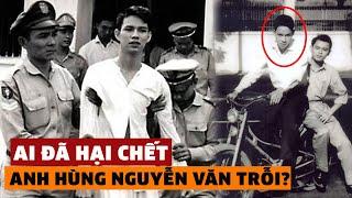 Tổng Hợp Những Anh Hùng Dân Tộc Việt Nam Trong 1 Video?