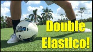 Double Elastico  Tutorial