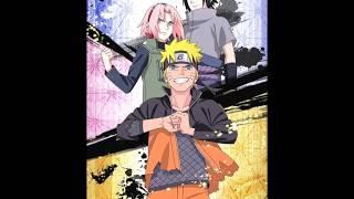 Team 7 #anime #hinata #naruto #ino #sasuke #himawari #edit #rin #sarada #sakura #trend #boruto