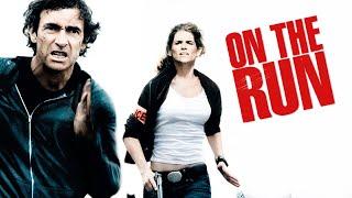 On the Run ACTION Thriller filme Deutsch ganzer film Actionfilme in voller Länge Filme streamen