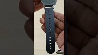 CMF Watch 2 Pro By Nothing Smartwatch Unboxing