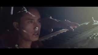 Alexandria - Dinding Di Kamar ft. Cahaya Dewi Official Music Video