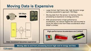 Enhancing Edge Processing Imagers with In-pixel Processors