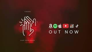 Tiscore - Clap Your Hands Official Audio