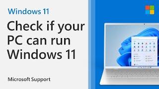 Windows 11 system requirements  Microsoft