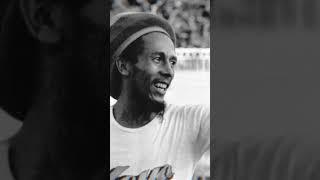 Did you know one of Bob Marley’s great loves was the game of #football? ️ #FIFA #WorldCup