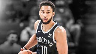 Why Ben Simmons NBA Career Is Over For Good Now