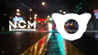 YESTER - Evasive NoCopyrightMusic