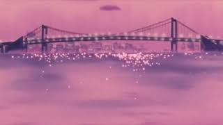 $uicideboy$ - and to those i love thanks for sticking around slowed + reverb