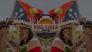 Marsh - PNG EM MI YA Happy Independence 675 