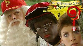 BIJ SINTERKLAAS 2006 • AFL. 16 • TV-serie