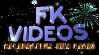 FK VIDEOS CELEBRATING TWO YEARS OF SUCCESS-FARHAN KHAN VIDEOS THE NAME OF QUALITY.mpg